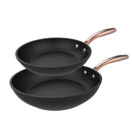 Cecotec 01469 cacerola Sartén multiuso Alrededor Precio: 53.49999996. SKU: V1706854