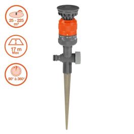 Turbina GARDENA Vario 1949-20 Precio: 37.79000005. SKU: B1HTWR8X7P