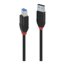 Lindy Cable USB 3.0 Activo Slim 10m Macho A Macho Precio: 64.49999985. SKU: B1BXK4PMXV