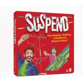 Brand AAAVO09103 Juego de mesa suspendido Precio: 35.95000024. SKU: B12AQ2HQBN