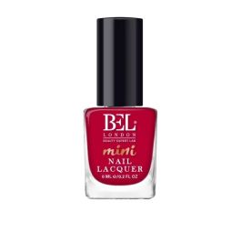 Mini, Secado rápido, Esmalte de uñas, 221, 6 ml Precio: 8.98999992. SKU: B1FHWM5TZG