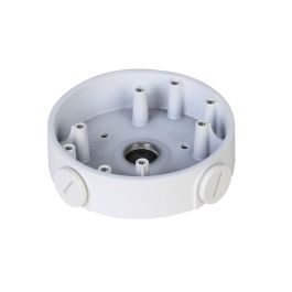 Kit de instalación Dahua PFA139 Precio: 11.49999972. SKU: B134CN8DPH