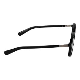 Montura de Gafas Mujer Guess GU8255 53001 Montura de Gafas Mujer Guess GU8255 53001