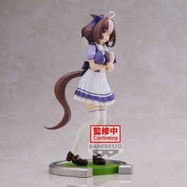Figura Banpresto Umamusume: Pretty Derby Meisho Figura Banpresto Umamusume: Pretty Derby Meisho