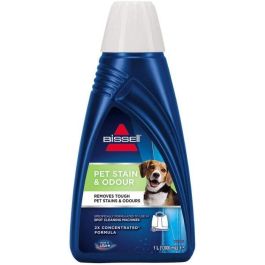 Spot & Stain Pet 1L Spotclean Spot Cleaner Product Spot & Stain Pet 1L Spotclean Spot Cleaner Product