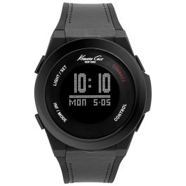 Reloj Hombre Kenneth Cole 10022805 (Ø 47 mm) Precio: 60.5899998. SKU: S0300684