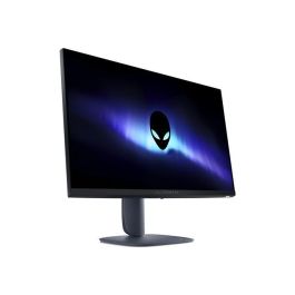 Dell AW2725DM Monitor Gaming Alienware 27" QHD (2560x1440) 180Hz IPS FreeSync G-SYNC DisplayHDR 400