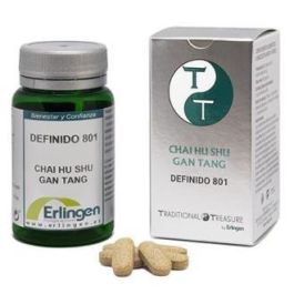 Base Definido 801 60Comp. Precio: 27.5. SKU: B12NPDNFXF