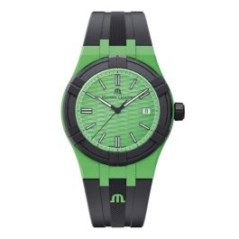 Reloj Hombre Maurice Lacroix AI2008-70070-300-0 Precio: 1180.50000035. SKU: B1H2GL7V2T