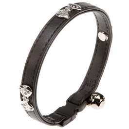 Ferplast Collar Joy C12 35 grat Negro Precio: 13.59000005. SKU: B1DXYHMLN8