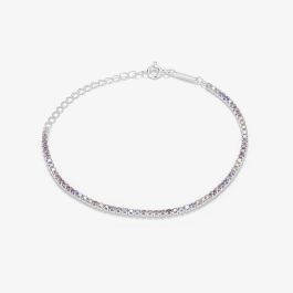 Pulsera Mujer Radiant RY000205