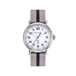 Reloj Mujer Nautica WAKELAND (Ø 40 mm) Precio: 88.78999965. SKU: S7200773
