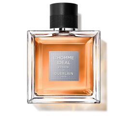 Guerlain L'Homme Idéal EDP Extrême Eau de Parfum 100 mL para Hombre Precio: 95.78999969. SKU: SLC-78697
