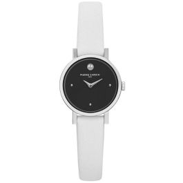 Reloj Mujer Pierre Cardin CCM-0505 Precio: 93.58999947. SKU: S7235908