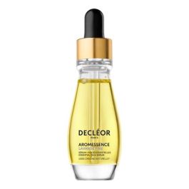 Decleor Aromessence Lavande Fine Serum Huile Essentielle Precio: 36.49999969. SKU: B1CXQAJ6D2