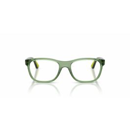 Montura de Gafas Infantil Vogue VY2042