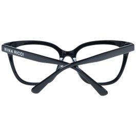 Montura de Gafas Mujer Nina Ricci VNR288 530700 Montura de Gafas Mujer Nina Ricci VNR288 530700