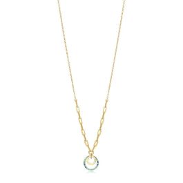 Collar Mujer Viceroy 13052C100-32 Precio: 82.99000017. SKU: B1GK88NMNT