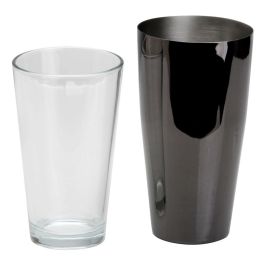 Coctelera Boston 700 Ml 1946 Coctelera Boston 700 Ml 1946