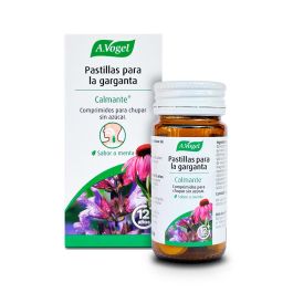 Pastillas Para La Garganta Precio: 12.4999996. SKU: B13344C8TB