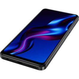 Movil Myphone N23 5 gr 6 128 grb Movil Myphone N23 5 gr 6 128 grb