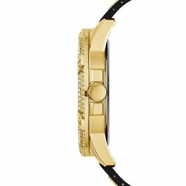 Reloj Hombre Guess GW0537G2 (Ø 48 mm)