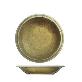 LANGENTHAL COUNTRY Plato Hondo Coupe, Vajilla Rustica, Diametro 21 cm (Set de 6) Precio: 5.68999959. SKU: B1JLXSGH84