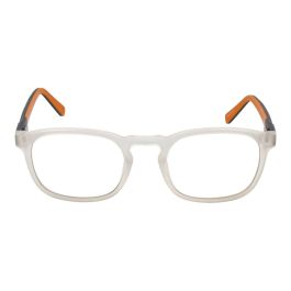 Montura de Gafas Hombre Timberland TB1767 51026 Montura de Gafas Hombre Timberland TB1767 51026
