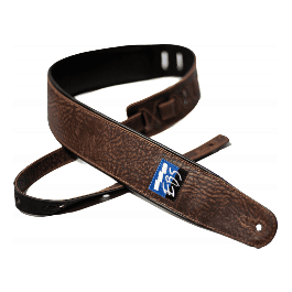 Correa Bajo Cuero Relic Tobacco Red Precio: 59.50000034. SKU: B12S9PVEP7