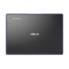 Asuspro Cz1104 cm2A - N00125 Portátil Chromebook 11.6" HD, MediaTek ARM Cortex 520, 4GB RAM, 32GB eMMC, ChromeOS, Mineral Grey