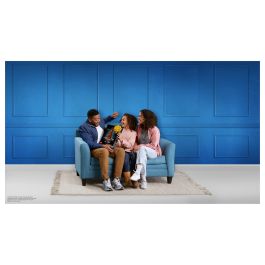 LEGO Harry Potter Sombrero Seleccionador Parlante 76429 Juego Construcción 561 Piezas