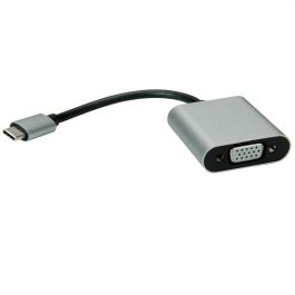 VALUE Display Adapter USB Typ C - VGA Precio: 33.1177. SKU: B13JCZT6DG