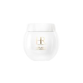 Helena Rubinstein RE-PLASTY age recovery day cream - Crema Facial Día Antiedad Hidratante Renovadora con Madecassoside, Niacinamida, Ácido Hialurónico 100 ml Precio: 393.50000052. SKU: B1FEY88WMN