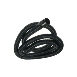 Karcher 2.863-305.0 Prolongación de manguera de aspiración 3,5 m