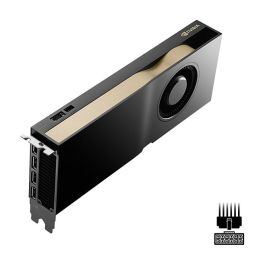 PNY Quadro RTX 4500 Ada 24GB GDDR6 PCI Express x16 4.0 Tarjeta Gráfica