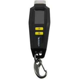 Controlador de presión digital - MICHELIN - 9525 - De 0,05 bares a 7 bares - Precisión de 0,05 bares Precio: 32.49999984. SKU: B1HZCQYYAM