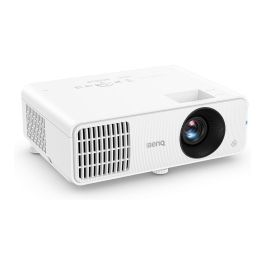 BenQ Proyector LW650 Láser WXGA 4000 Lúmenes