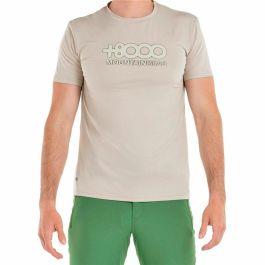 Camiseta +8000 Pipe Precio: 27.8179. SKU: B16296PDWR