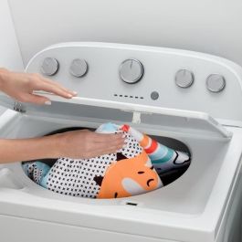 Fisher-Price My 3-in-1 Sensory Mat - Juguete de nacimiento para la primera edad