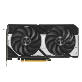 ASUS Dual -RTX5060-O8G NVIDIA GeForce RTX 5060 8 GB GDDR7 ASUS Dual -RTX5060-O8G NVIDIA GeForce RTX 5060 8 GB GDDR7 Precio: 376.50000025. SKU: B15B4TEYQS