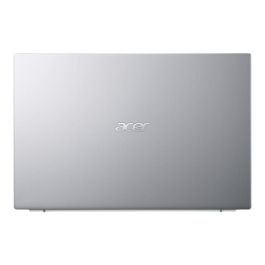 Acer Aspire 1 A115-32 N4500 Portátil 15.6" HD, Intel Celeron N4500, 4GB RAM, 128GB eMMC, Windows 11 Home