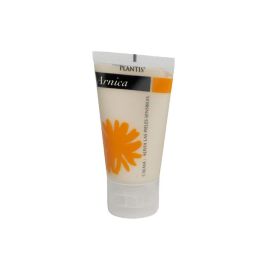 Plantis Crema Árnica 50 ml Precio: 6.69000046. SKU: B1B3TYTFX5