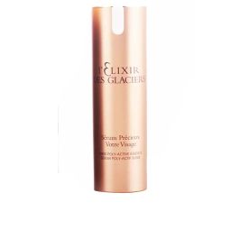 Valmont L'ELIXIR DES GLACIERS Votre Visage Sérum Précieux sérum facial antiarrugas reafirmante 30 ml Precio: 349.49999975. SKU: S0590817