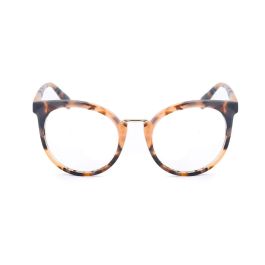 Montura de Gafas Mujer Vuarnet VL16260003 Ø 53 mm