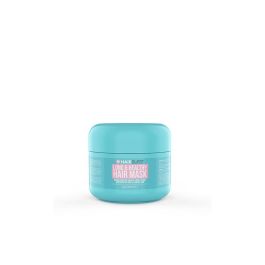 Hairburst Hair Mask 220 mL Hairburst Precio: 27.50000033. SKU: B12HT54ANW