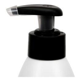 Gloria Aceite de Salmón para Perros y Gatos 500 mL - Mejora Piel, Pelo y Articulaciones, Rico en Omega 3 y 6