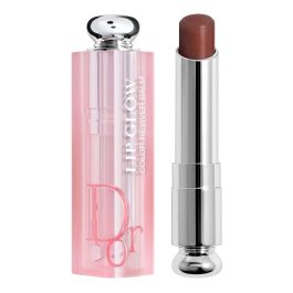 Addict, Resplandor, Bálsamo labial, 057, 3.2 g Precio: 43.68999998. SKU: B14SJNDHAM
