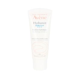 Avène Hydrance Emulsión Hidratante Ligera Precio: 19.89000057. SKU: S4512173