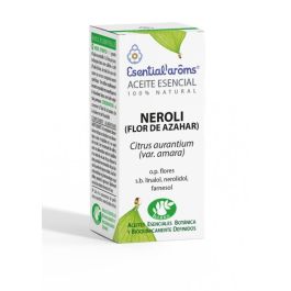 Aceite Esencial Aebbd - Neroli (Azahar) 2 Ml Precio: 30.5000003. SKU: B16LCKELDF