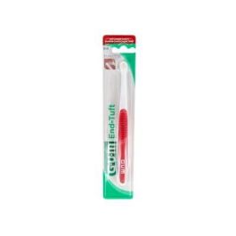 GUM Cepillo Dental End Tuft 308 Precio: 7.88999981. SKU: B1DG62YKMC